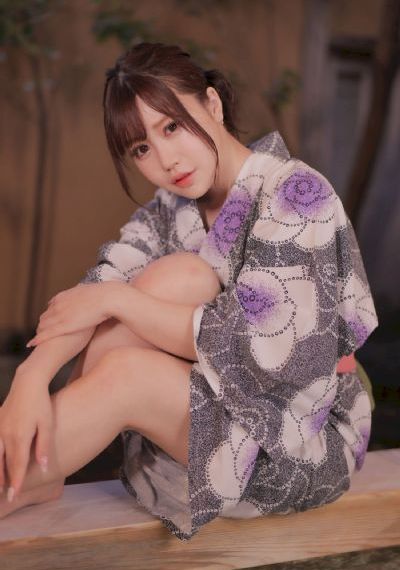 恋爱2015