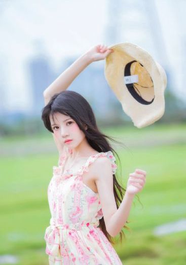 婷婷五月激情燃烧的岁月