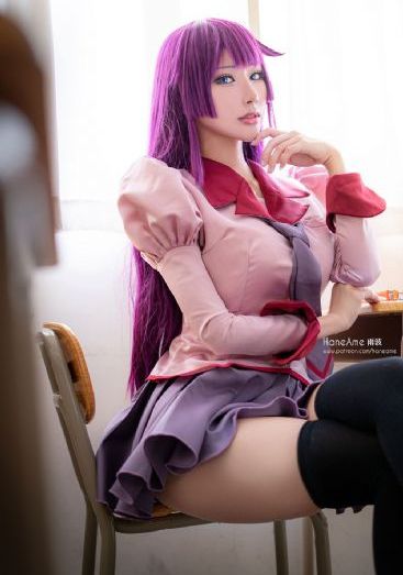 汉江怪物