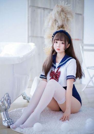 北京遇上西雅图电视剧全集免费