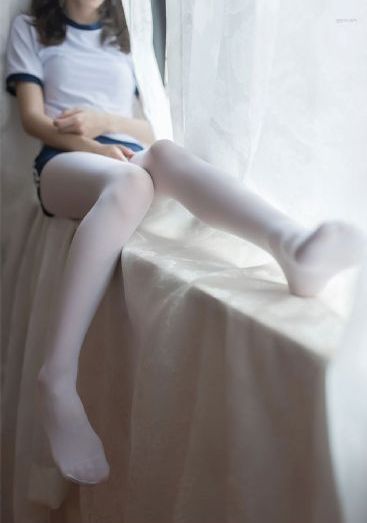 80s电影在线观看