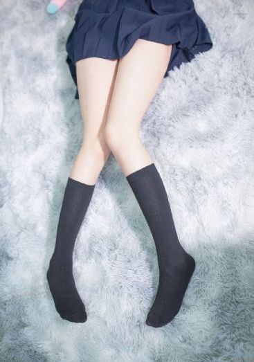 欺诳 菲律宾