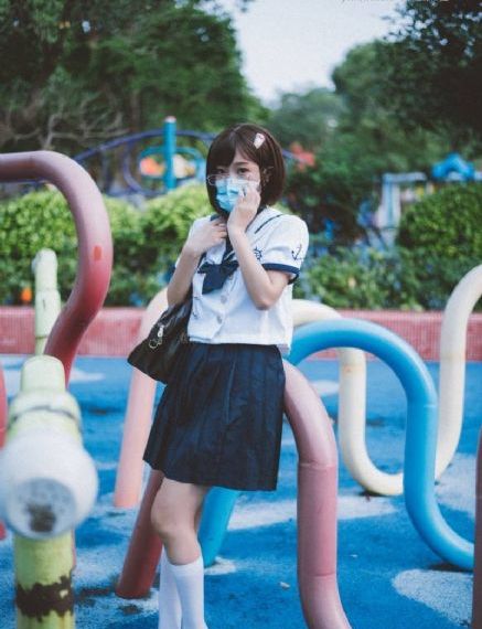 杏林春暖在线