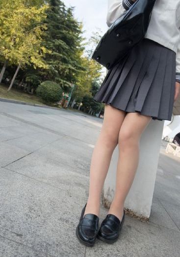 美味的相遇