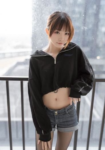 内衣办公室动漫未删减版
