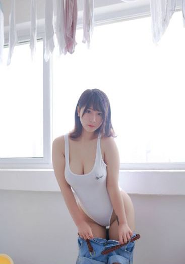 下女未删减版