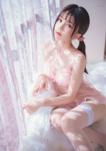 东八区的先生们40集电视剧免费