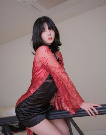 小浪货h