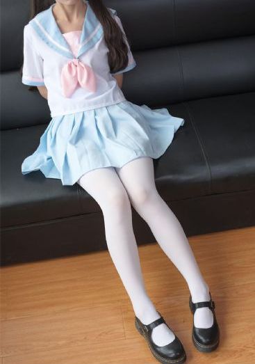 农场三个女儿第二集
