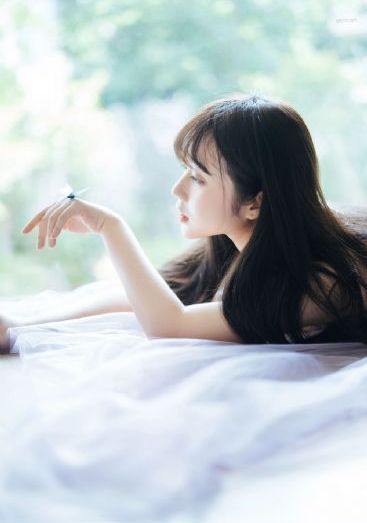 毒液2在线观看完整免费高清