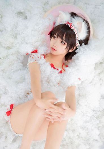 覆雨翻云 电视剧