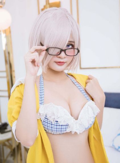 电视剧群星璀璨