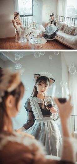 《大宅门》电视剧
