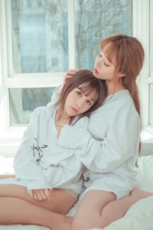 刀锋战士4血神复活