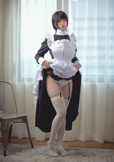 濑亚美莉hd在线观看