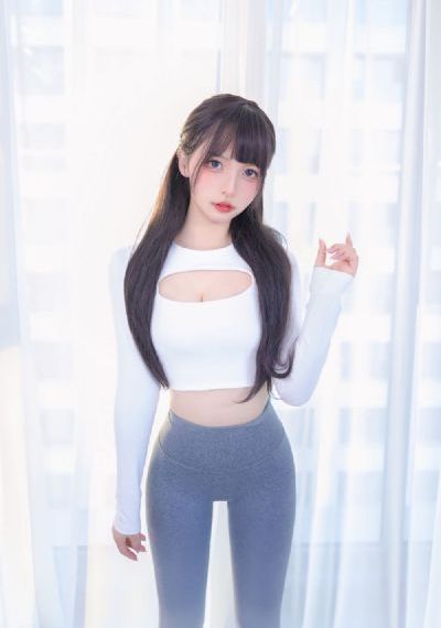 同学都是女生