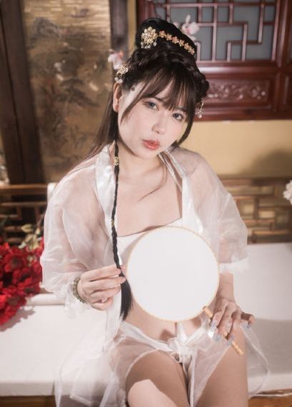 隔壁邻居2中文