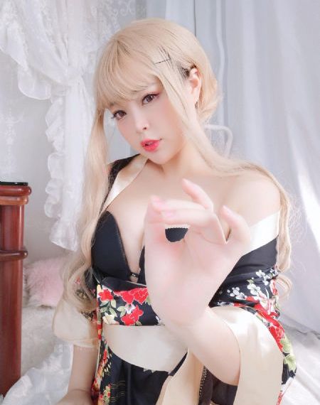 动漫网在线观看