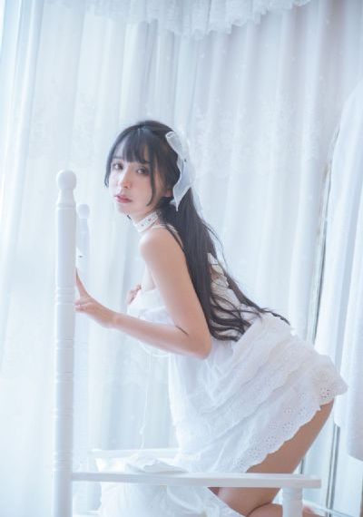 异形1在线观看完整版免费高清