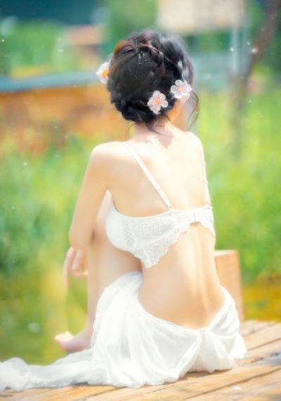 电视剧全部免费观看