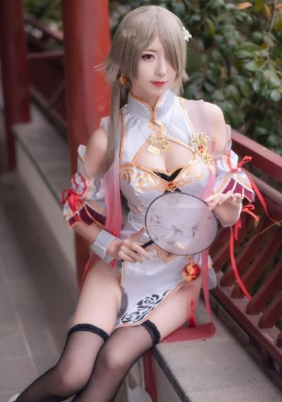 西游记86版全集