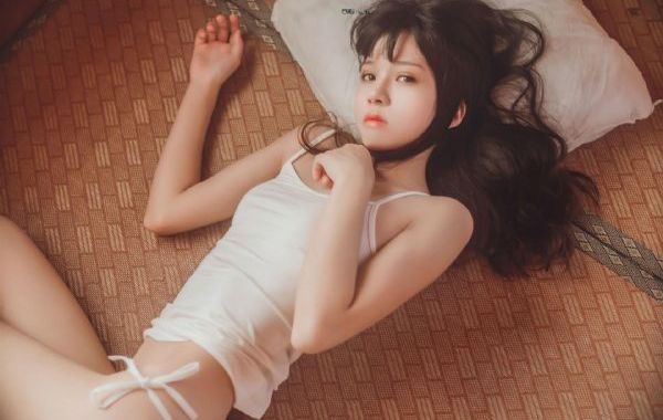 繁华电视剧剧情介绍