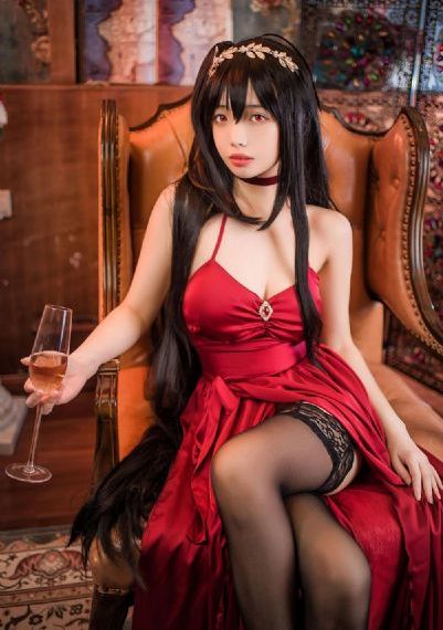 女子敢死队完整版在线观看