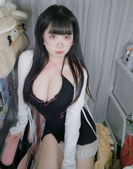 星座表十二星座查询
