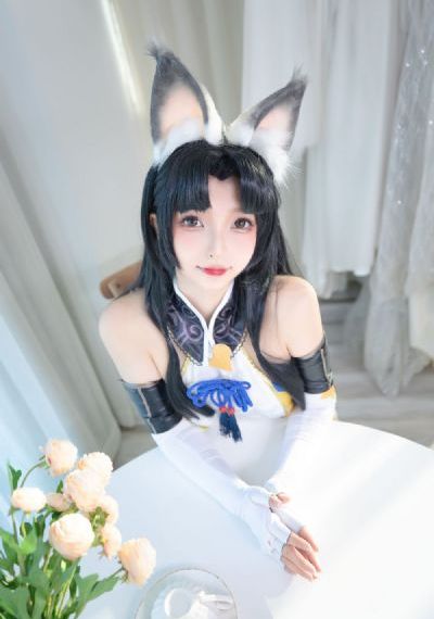 二人生猴子全程不盖被子