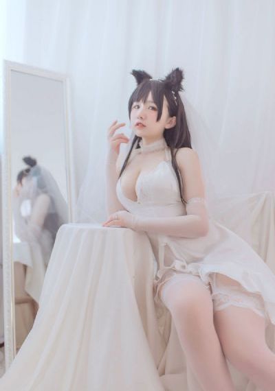 夏日情未了