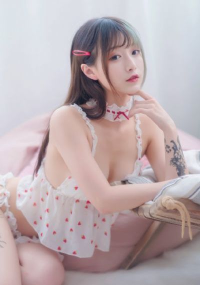 电影金瓶梅2