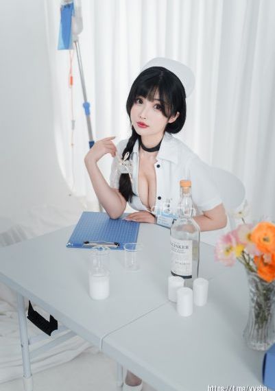 第一次爱的人第36集更新时间
