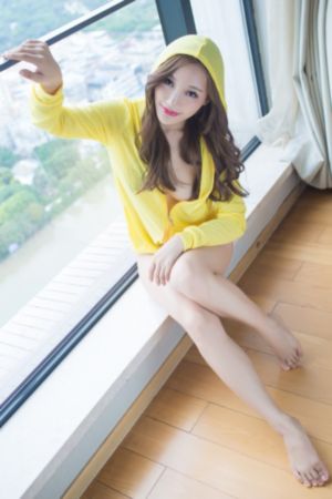 看剧屋
