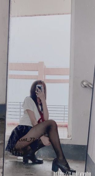 性试镜在线