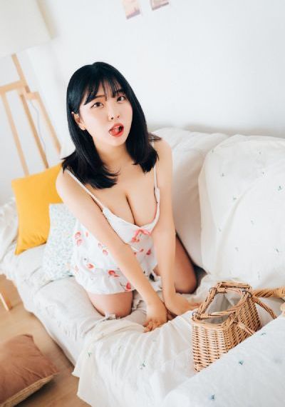为什么老师会在这里