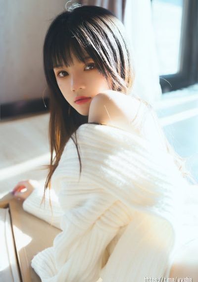 《很想很想你》