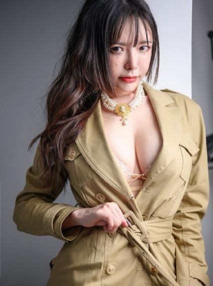 向往的生活第3季