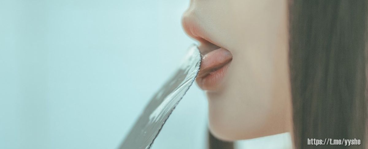 出轨的女人2在线观看