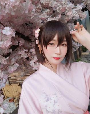 灵魂摆渡第四季