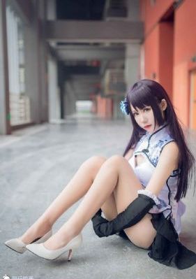 夏目彩春456bd与黑人