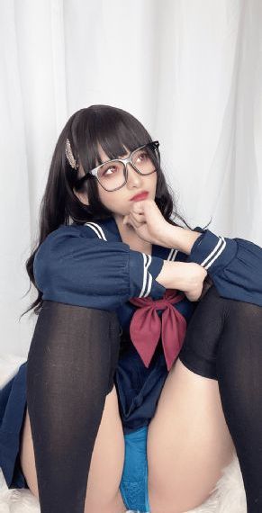 我的公主