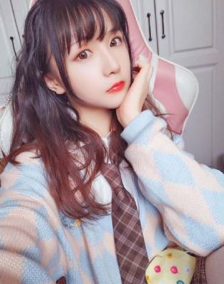 风起时想你短剧免费观看