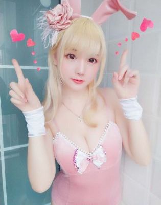 神探狄仁杰1