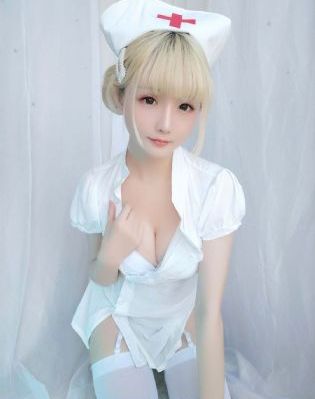 青苹果在线观看