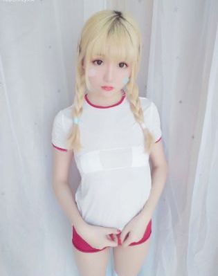 三明影视