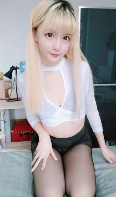 绝世唐门在线观看