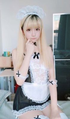 阳光代表电视剧