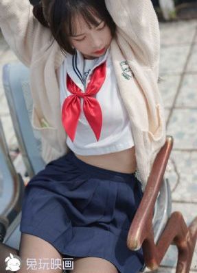 追捕电视剧