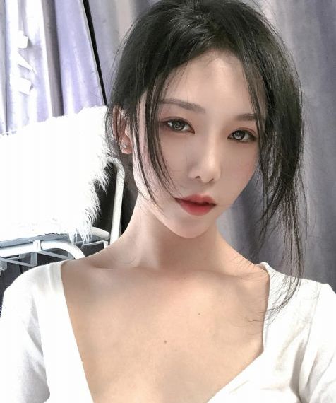 近距离爱上你