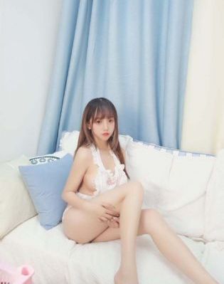 前途无量剧情介绍